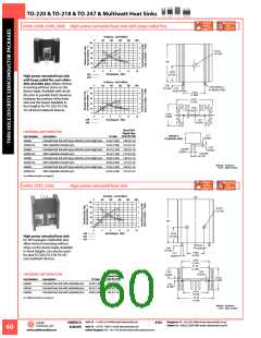 浏览型号530402B00150G的Datasheet PDF文件第60页