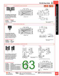 浏览型号530402B00150G的Datasheet PDF文件第63页