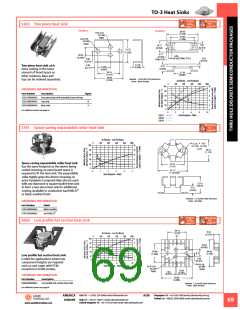 浏览型号530402B00150G的Datasheet PDF文件第69页