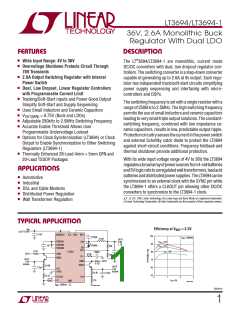 浏览型号B340的Datasheet PDF文件第1页