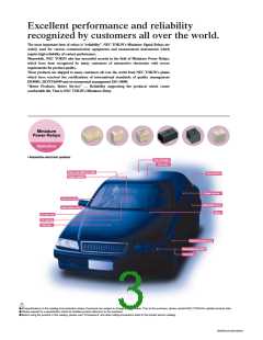 浏览型号EP1的Datasheet PDF文件第3页