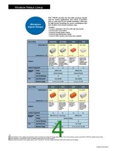 浏览型号EP1的Datasheet PDF文件第4页