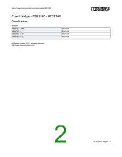 浏览型号0201346的Datasheet PDF文件第2页