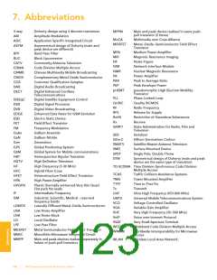 浏览型号0510-50A的Datasheet PDF文件第123页