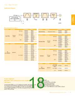 浏览型号0510-50A的Datasheet PDF文件第18页