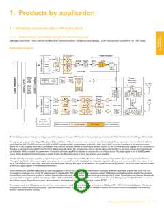 浏览型号0510-50A的Datasheet PDF文件第8页