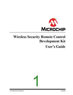 浏览型号41646A的Datasheet PDF文件第1页
