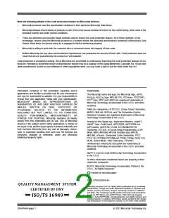 浏览型号41646A的Datasheet PDF文件第2页
