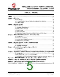 浏览型号41646A的Datasheet PDF文件第5页