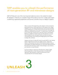 浏览型号BFG67-X的Datasheet PDF文件第3页
