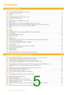 浏览型号BFG67-X的Datasheet PDF文件第5页