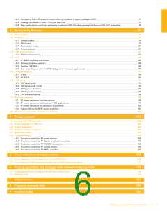浏览型号BFG67-X的Datasheet PDF文件第6页