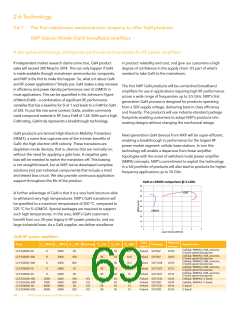 浏览型号BFG67-X的Datasheet PDF文件第69页