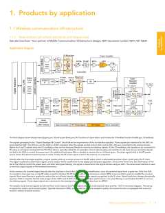 浏览型号BFG67-X的Datasheet PDF文件第8页