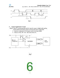 浏览型号BL55028的Datasheet PDF文件第6页