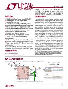 浏览型号EMK316BJ226ML-T的Datasheet PDF文件第1页
