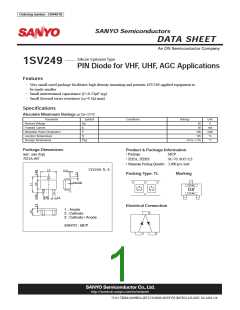 浏览型号EN4401B的Datasheet PDF文件第1页