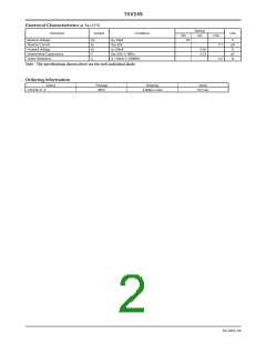 浏览型号EN4401B的Datasheet PDF文件第2页