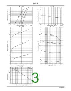 浏览型号EN4401B的Datasheet PDF文件第3页