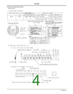 浏览型号EN4401B的Datasheet PDF文件第4页