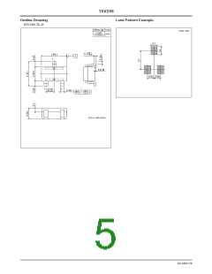 浏览型号EN4401B的Datasheet PDF文件第5页