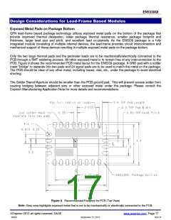 浏览型号EN5339QI的Datasheet PDF文件第17页
