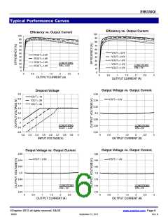 浏览型号EN5339QI的Datasheet PDF文件第6页