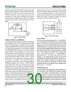 浏览型号RT8876A的Datasheet PDF文件第30页