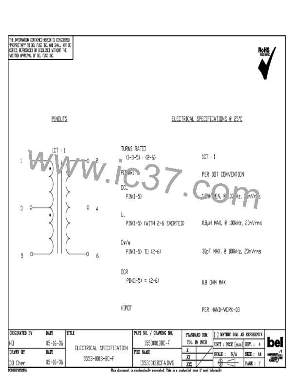 0553-0013-BC-F图片预览