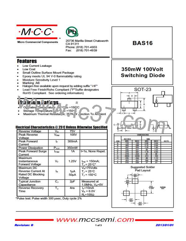 BAS16_13图片预览