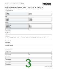 浏览型号0442079的Datasheet PDF文件第3页