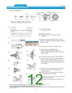 浏览型号BNC-P-58U-Ni-CF的Datasheet PDF文件第12页