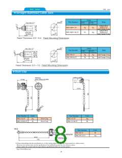 浏览型号BNC-P-58U-Ni-CF的Datasheet PDF文件第8页