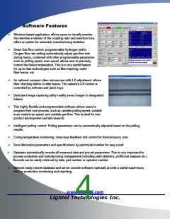 浏览型号CW-5000的Datasheet PDF文件第4页