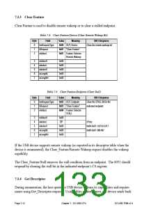 浏览型号AN2131QC的Datasheet PDF文件第133页