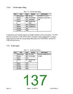 浏览型号AN2131QC的Datasheet PDF文件第137页