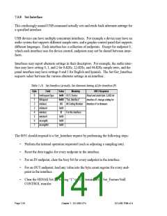 浏览型号AN2131QC的Datasheet PDF文件第141页