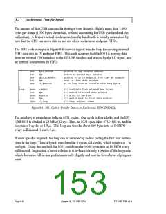 浏览型号AN2131QC的Datasheet PDF文件第153页