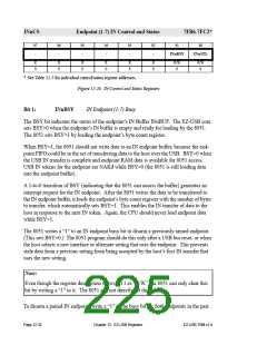 浏览型号AN2131QC的Datasheet PDF文件第225页