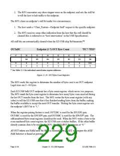 浏览型号AN2131QC的Datasheet PDF文件第229页