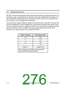 浏览型号AN2131QC的Datasheet PDF文件第276页