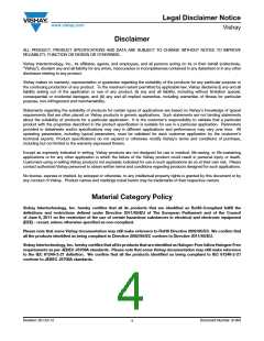 浏览型号BYV26C-TAP的Datasheet PDF文件第4页