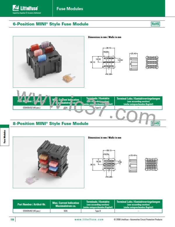 03540543Z图片预览