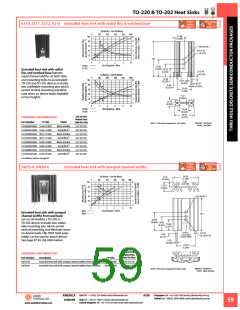 浏览型号375224B00032G的Datasheet PDF文件第59页