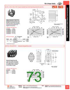 浏览型号375224B00032G的Datasheet PDF文件第73页
