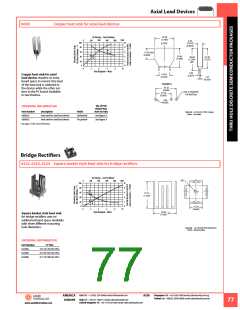 浏览型号375224B00032G的Datasheet PDF文件第77页