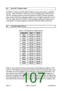 浏览型号AN2135SC的Datasheet PDF文件第107页