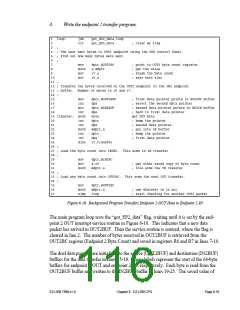 浏览型号AN2135SC的Datasheet PDF文件第116页