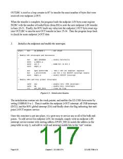浏览型号AN2135SC的Datasheet PDF文件第117页
