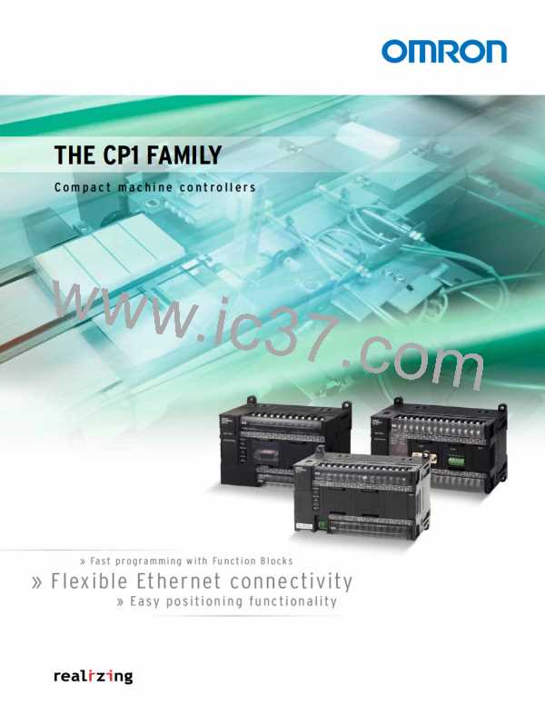 CP1W-MAB221图片预览